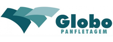 Empresa de Panfletagem Lago - Empresa de Panfletos - GLOBO PANFLETAGEM