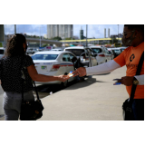contato de empresa de panfletos para serviços locais Setor O